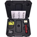 Magne-Pull In-Wall Cable Retriever