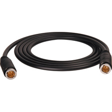 TecNec Professional HD Fast Fit Push-Pull BNC Cables