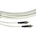 TecNec P-P-V SERIES RCA Male to Male Molded Cables - CLICK HERE TO SEE ALL!