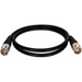 Canare BNC-BNC 3Ft Patch Cables
