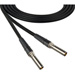 Canare 75ohm Video Patch Cables