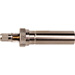Canare VWP-C4A 75 Ohm Video Patch Solder/Crimp Plug
