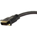 Atlona ATP-14009-5 5m (15ft) Plenum DVI-D (Dual Link) Cable M/M