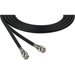 HDTV-SDI RG59 Compression BNC Cables