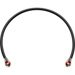 HDTV-SDI RG59 Compression Type F Cables