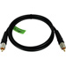 Premium RCA to RCA Video Cable