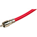 HDTV-SDI RG59 Compression Type RCA Cables