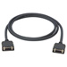 DFP & DVI Digital Video Cables