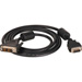 DVI To DFP Male to Male Cables
