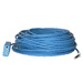 Analog Way E50DVI 165 ft Active DVI Copper Cable
