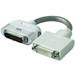 Belkin ADC To DVI Apple Monitor Adapter