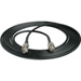 Canare Slim BNC with Belden 1505A SDI-HDTV RG59 BNC Cable