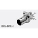 Canare BCJ-BPLH 75 Ohm Right Angle BNC Jack PC Mount (Screw Mounted Type)