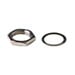 F Connector Nut & Washer Set