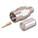 Canare FP-C Series Premium F Crimp Connectors