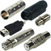 TecNec Installers Audio - Video - Digital Coupler Kit
