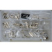 Video Adapter Kit