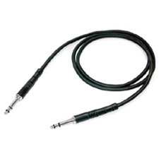 ADC Bantam Series Premium Patch Cords