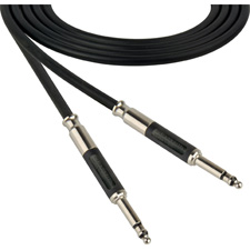 Neutrik NKTT Series TT Bantam To TT Bantam Patch Cords