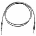 ADC PJ716 Shielded Bantam Patch Cord - 3 Ft.