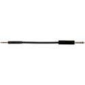 TT Bantam To 1/4in Patch Cords