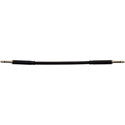 TT Bantam To TT Bantam Patch Cords