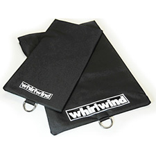 Whirlwind Pigbags