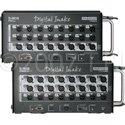Roland S-0816 8x16 Front of House Unit