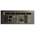 Roland S-4000R Digital Snake Remote Control