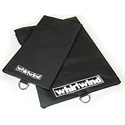 Whirlwind Pigbags