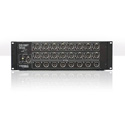 Whirlwind DS168T CONNECT Series 16x8 Digital Snake - Transmitter