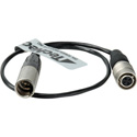 Samson TA3M-HR10A7P4S AT Adapter