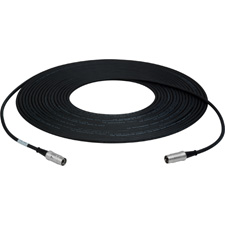 TecNec Hi Clarity Series Studio MIDI Cables