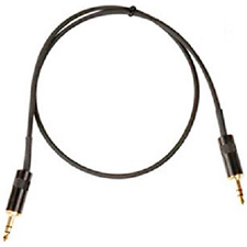 TecNec Lo-Pro Series Low Profile Star Quad Patch Cables