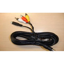Replacement Breakout Cable for Amninet110