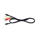 Sony VMC-15FS AV Cable for Handycam