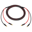 TecNec Worlds Finest Unbalanced Cables