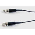 25ft Cable 3 Socket Mini XLR