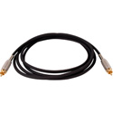 Belden Audio Cables RCA-M to RCA-M