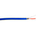 Canare DA202 Series 110 Ohm AES/EBU Digital Audio Cables