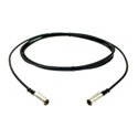 Midi 5 Pin Din to 5 Pin Din 20 Ft.