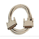 PreSonus R-BUS 2 Meter Cable For V-Fire