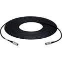TecNec Hi Clarity Series Studio MIDI Cables