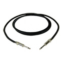Pro-Co S14 Excellines Speaker Cable 14AWG Q/Q