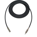 Premium Canare 3.5mm Mini Male to Female Audio Cables