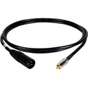 SPDIF-AES Digital Audio Adapter Cable