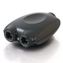 Toslink Digital Audio Splitter 1-Source to 2-Devices