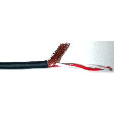 Mogami W2697 Miniature Balanced / Lavalier Microphone Cable