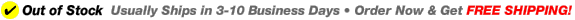 not in stock