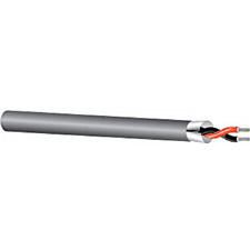 West Penn Wire AES/EBU Digital Cables